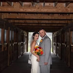 Meet your Posher, Andy